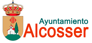 Ayuntamiento de Alcosser